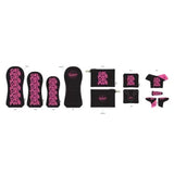 PRG Originals Headcovers