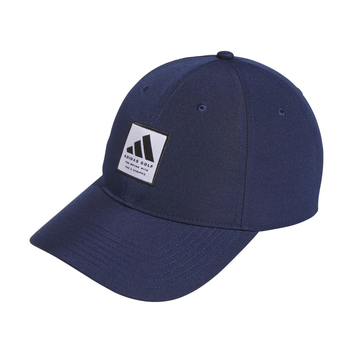 Adidas Golf Perform H Cap - Navy