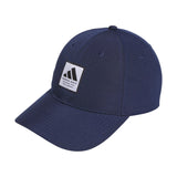 Adidas Golf Perform H Cap - Navy