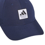 Adidas Golf Perform H Cap - Navy