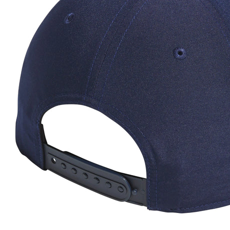 Adidas Golf Perform H Cap - Navy