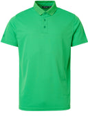 Cray Drycool Polo