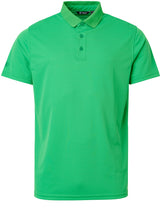 Cray Drycool Polo