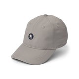 Haydon Cap