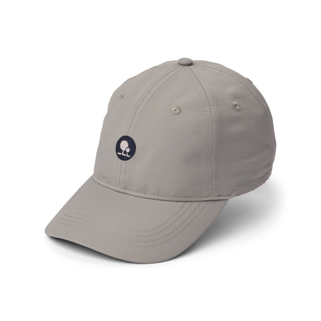 Haydon Cap