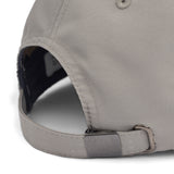 Haydon Cap