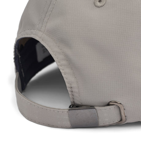 Haydon Cap