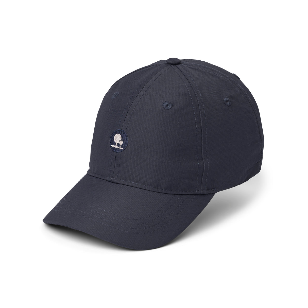 Haydon Cap