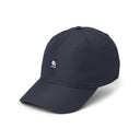 Haydon Cap