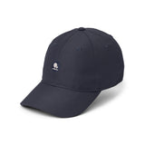 Haydon Cap