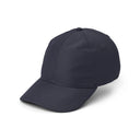 Haydon Cap
