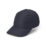 Haydon Cap