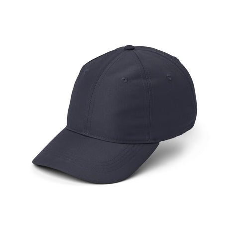 Haydon Cap