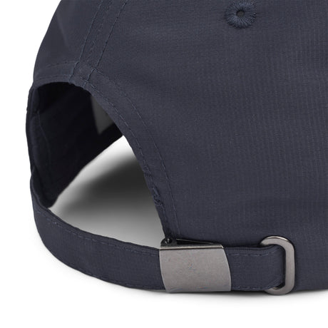 Haydon Cap