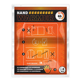 Handwarmer