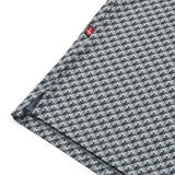 Hudson Polo