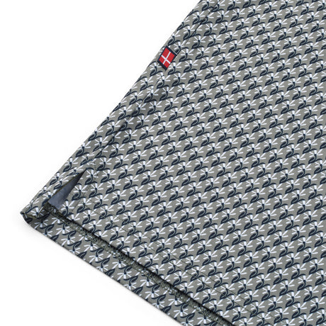 Hudson Polo