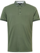 Hammel Recycled Polo