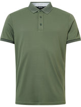 Hammel Recycled Polo