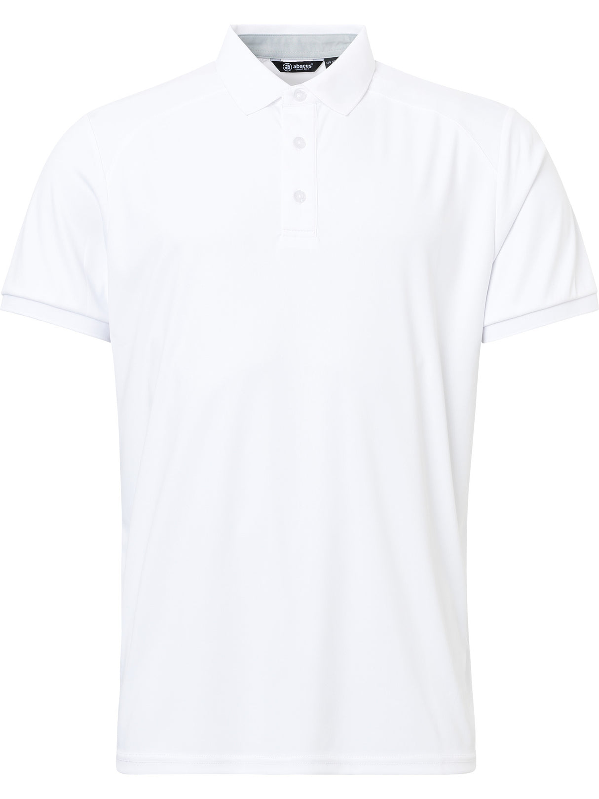 Hammel Recycled Polo