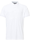 Hammel Recycled Polo