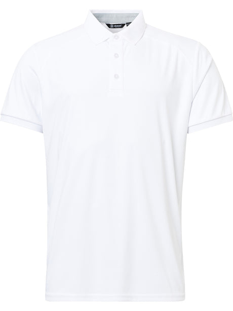 Hammel Recycled Polo
