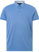 Hammel Recycled Polo