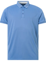 Hammel Recycled Polo