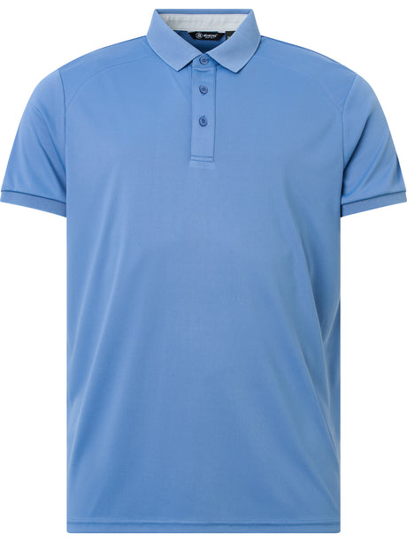 Hammel Recycled Polo