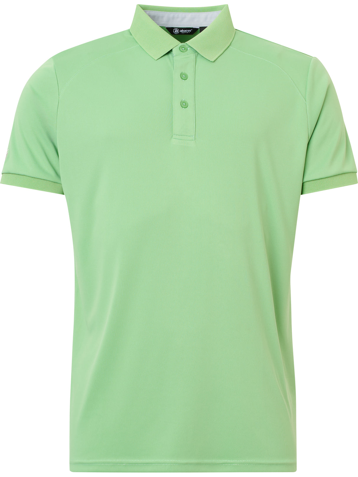 Hammel Recycled Polo