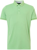 Hammel Recycled Polo