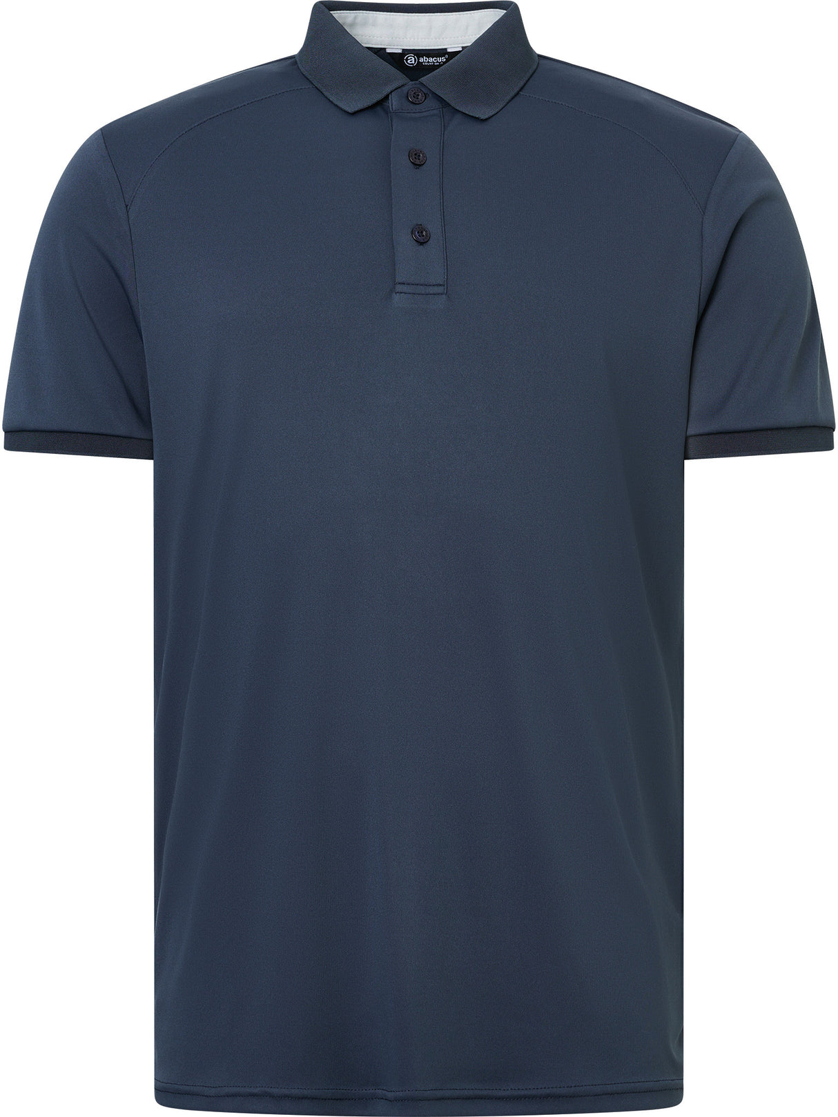 Hammel Recycled Polo