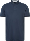 Hammel Recycled Polo