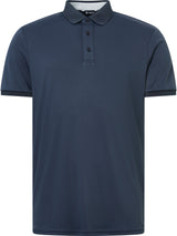Hammel Recycled Polo
