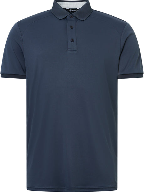 Hammel Recycled Polo
