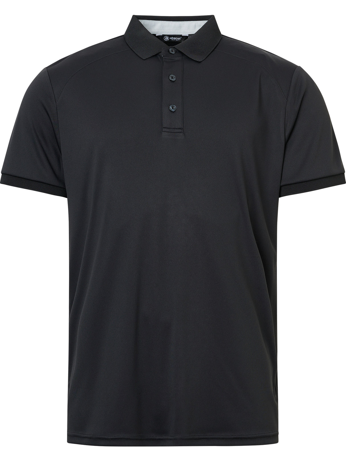 Hammel Recycled Polo