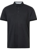 Hammel Recycled Polo