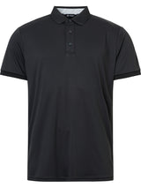 Hammel Recycled Polo