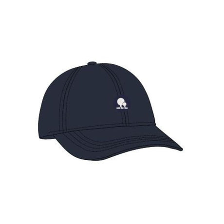 Haydon Cap