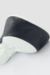 WHAT driver headcover