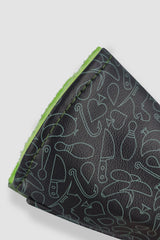 WHAT hybrid headcover