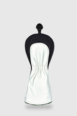 WHAT hybrid headcover