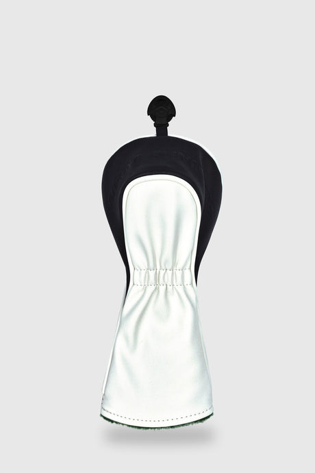 WHAT hybrid headcover