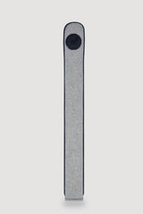 WHAT align sticks cover