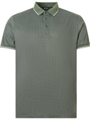 Headfort Drycool Polo