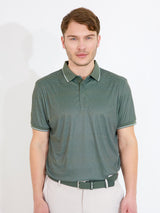 Headfort Drycool Polo