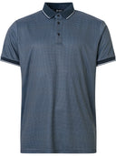 Headfort Drycool Polo