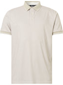 Headfort Drycool Polo