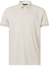 Headfort Drycool Polo