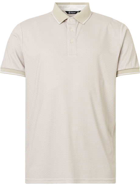 Headfort Drycool Polo